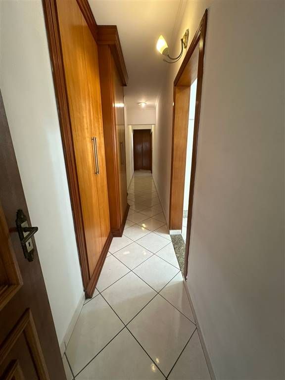 Apartamento, 3 quartos, 2000 m² - Foto 16