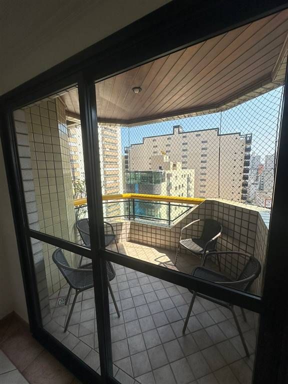 Apartamento, 3 quartos, 2000 m² - Foto 15