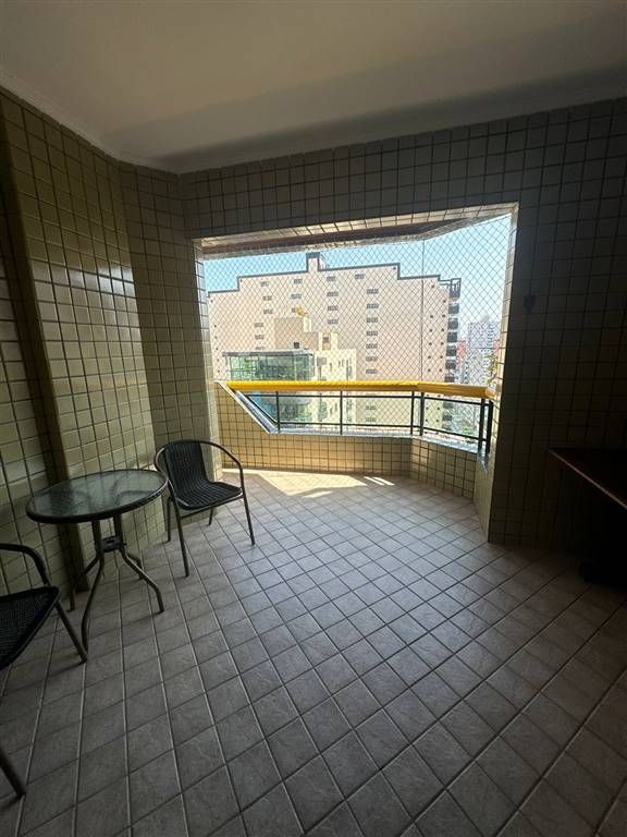 Apartamento, 3 quartos, 2000 m² - Foto 17