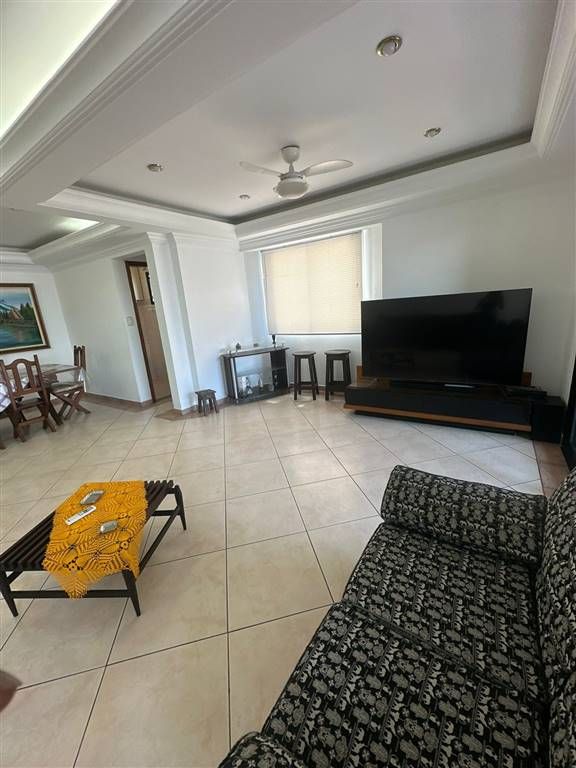 Apartamento, 3 quartos, 2000 m² - Foto 18
