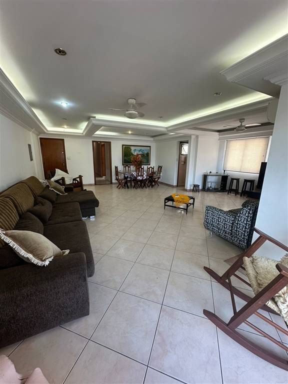 Apartamento, 3 quartos, 2000 m² - Foto 19