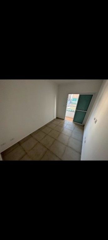 Apartamento, 3 quartos, 120 m² - Foto 4