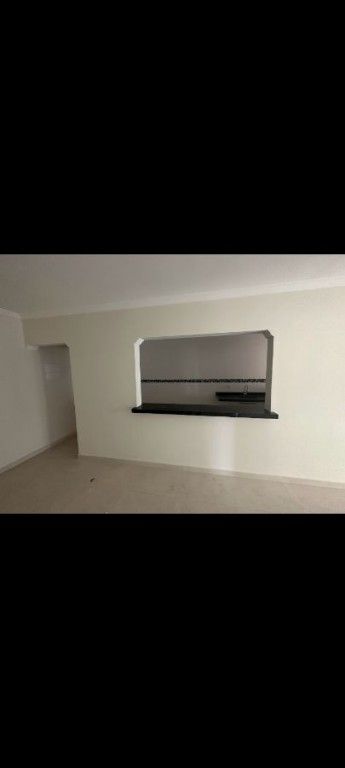 Apartamento, 3 quartos, 120 m² - Foto 3