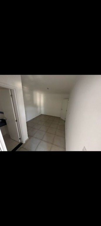 Apartamento, 3 quartos, 120 m² - Foto 5