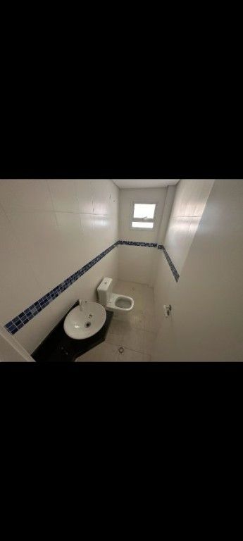 Apartamento, 3 quartos, 120 m² - Foto 6