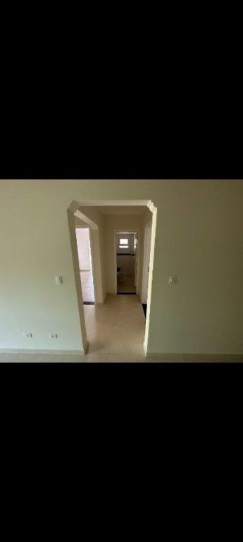 Apartamento, 3 quartos, 120 m² - Foto 7