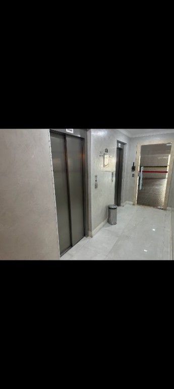 Apartamento, 3 quartos, 120 m² - Foto 9