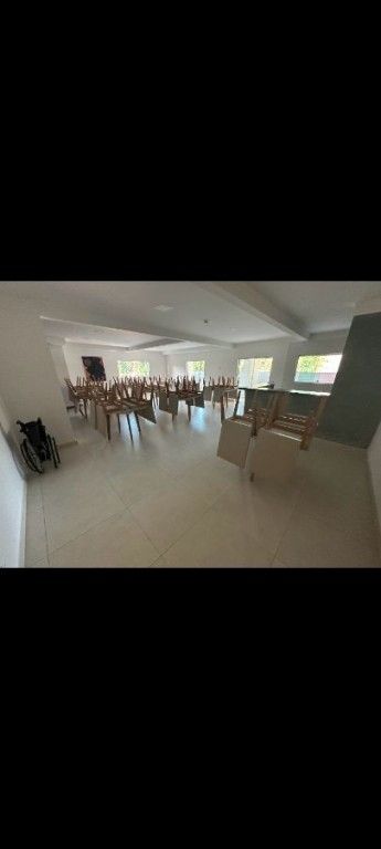 Apartamento, 3 quartos, 120 m² - Foto 11