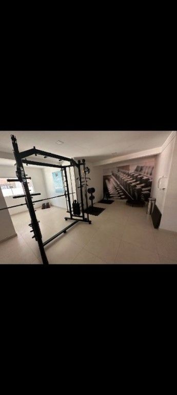 Apartamento, 3 quartos, 120 m² - Foto 10