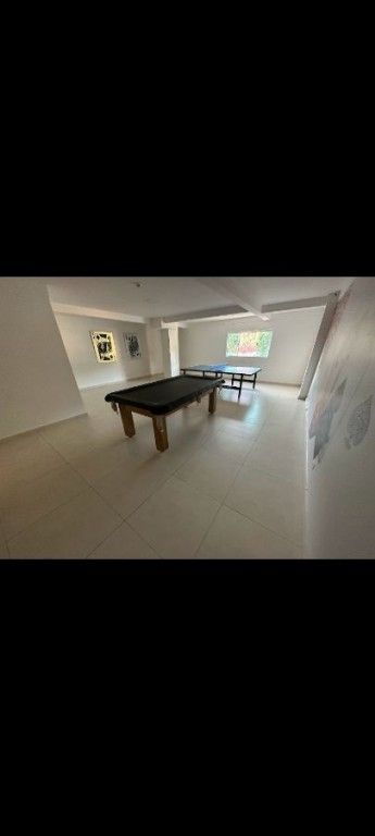 Apartamento, 3 quartos, 120 m² - Foto 12