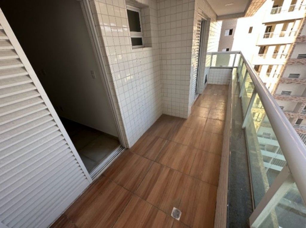 Apartamento, 3 quartos, 120 m² - Foto 2