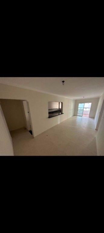 Apartamento, 3 quartos, 120 m² - Foto 13
