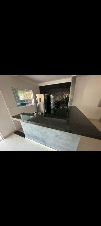 Apartamento, 3 quartos, 120 m² - Foto 15