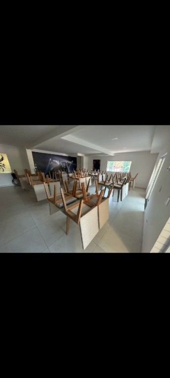 Apartamento, 3 quartos, 120 m² - Foto 14
