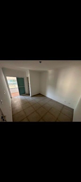 Apartamento, 3 quartos, 120 m² - Foto 18