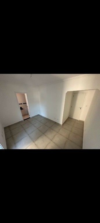 Apartamento, 3 quartos, 120 m² - Foto 17
