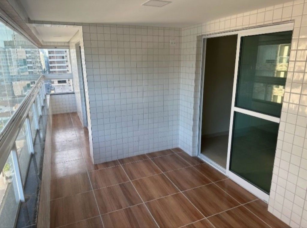 Apartamento, 3 quartos, 120 m² - Foto 8