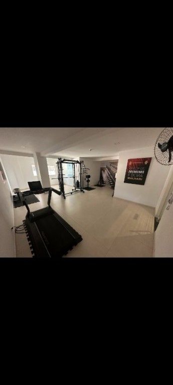 Apartamento, 3 quartos, 120 m² - Foto 16