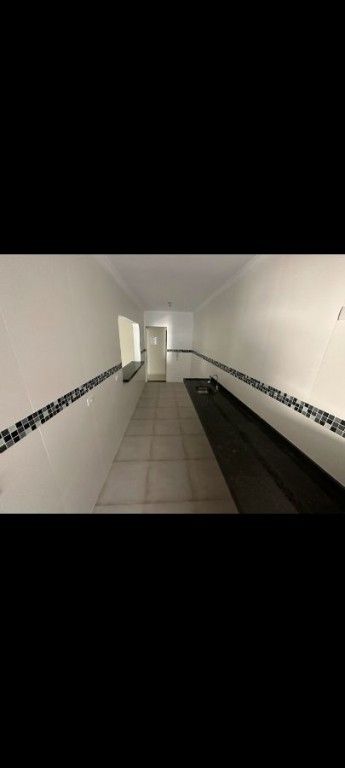 Apartamento, 3 quartos, 120 m² - Foto 19