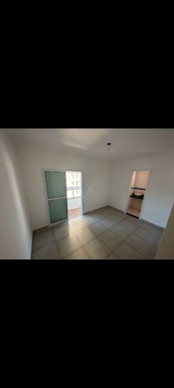 Apartamento, 3 quartos, 120 m² - Foto 22