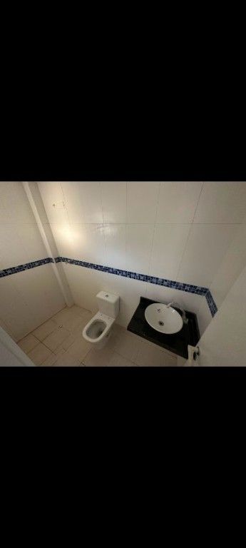 Apartamento, 3 quartos, 120 m² - Foto 21