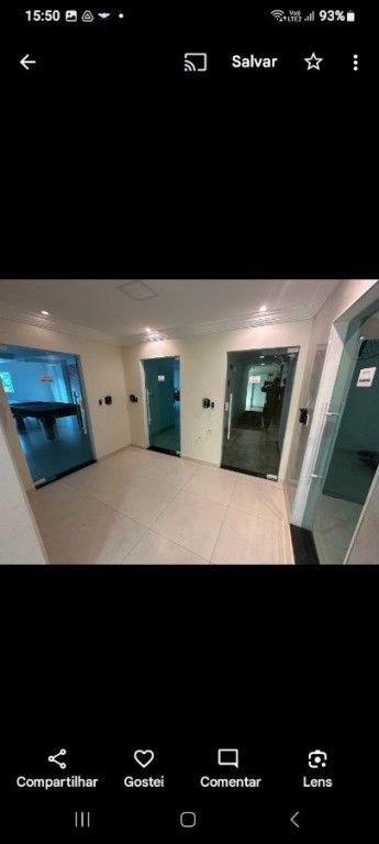 Apartamento, 3 quartos, 120 m² - Foto 24