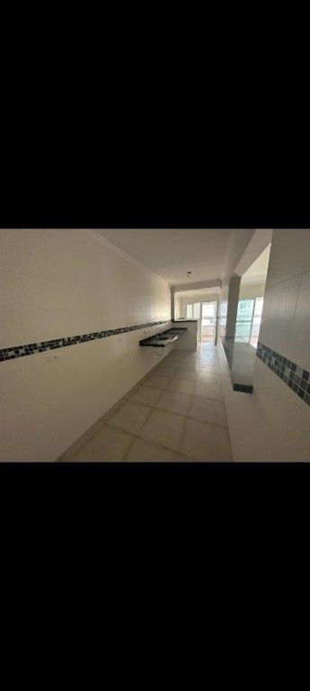 Apartamento, 3 quartos, 120 m² - Foto 27