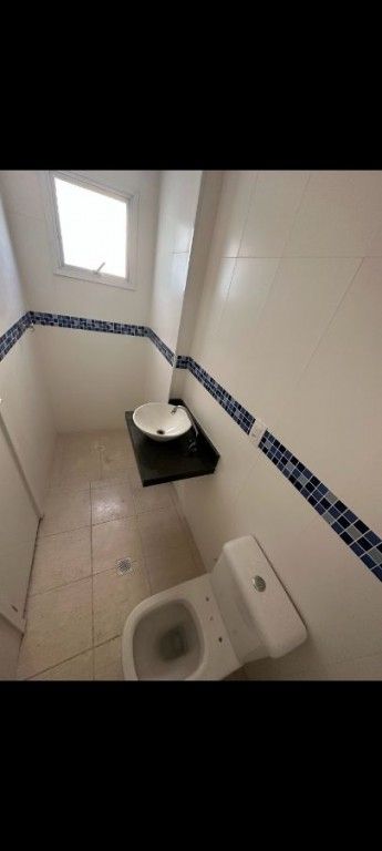 Apartamento, 3 quartos, 120 m² - Foto 26
