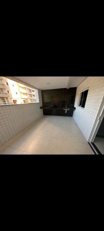 Apartamento, 3 quartos, 120 m² - Foto 25