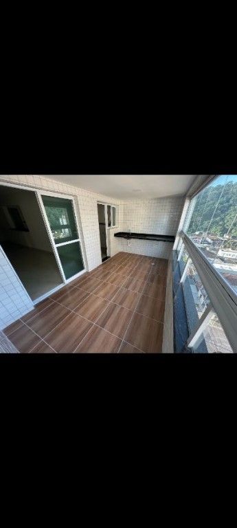 Apartamento, 3 quartos, 120 m² - Foto 28