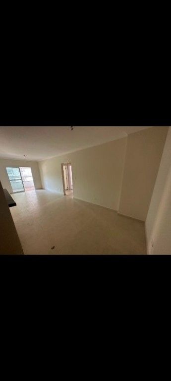 Apartamento, 3 quartos, 120 m² - Foto 29