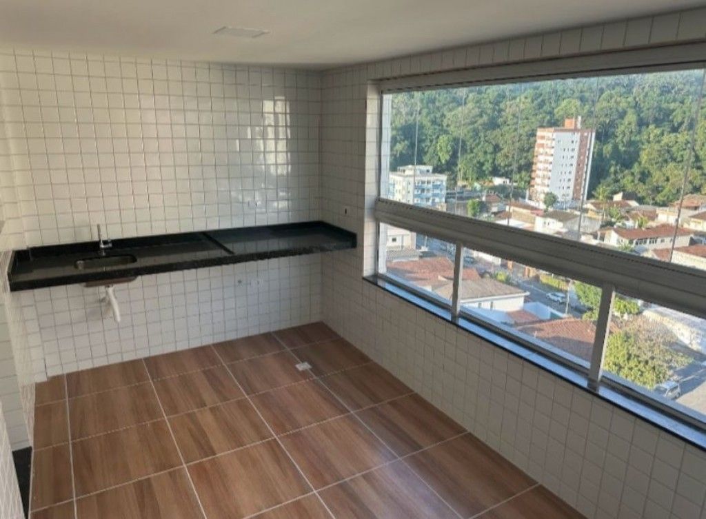 Apartamento, 3 quartos, 120 m² - Foto 20