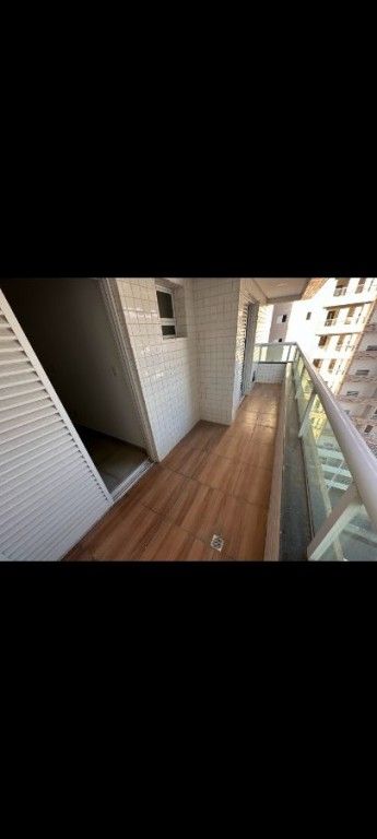 Apartamento, 3 quartos, 120 m² - Foto 30