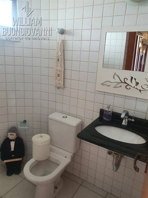 Apartamento, 4 quartos, 148 m² - Foto 3