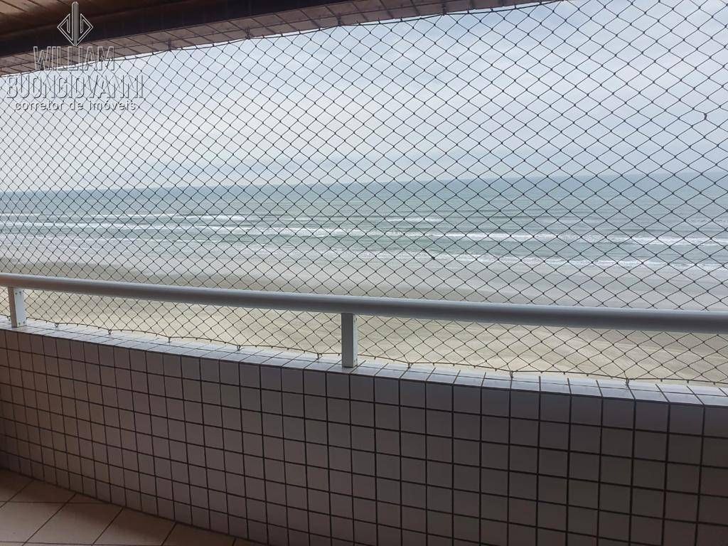 Apartamento, 4 quartos, 148 m² - Foto 2