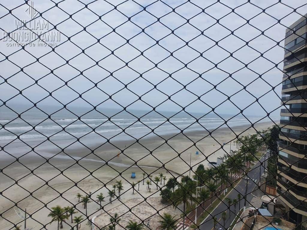 Apartamento, 4 quartos, 148 m² - Foto 1