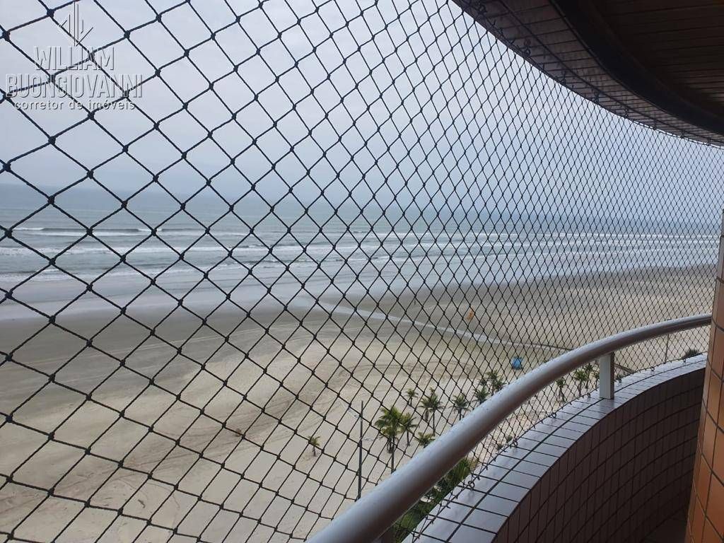 Apartamento, 4 quartos, 148 m² - Foto 4