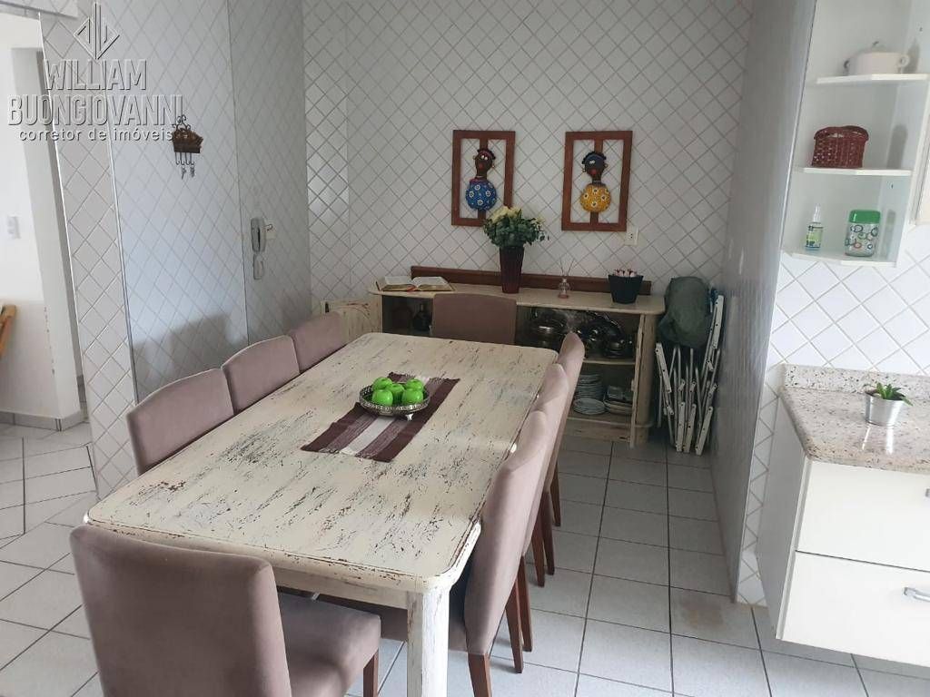 Apartamento, 4 quartos, 148 m² - Foto 6