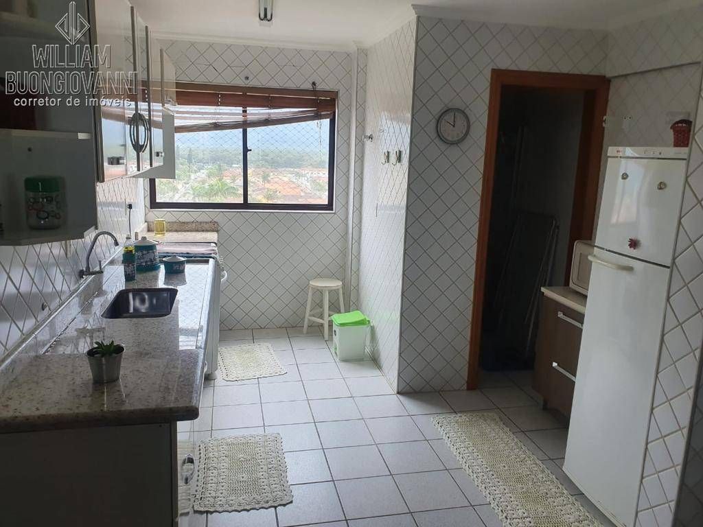 Apartamento, 4 quartos, 148 m² - Foto 7