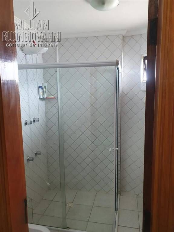 Apartamento, 4 quartos, 148 m² - Foto 9