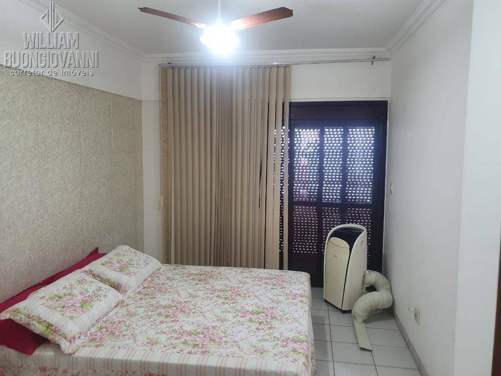 Apartamento, 4 quartos, 148 m² - Foto 11