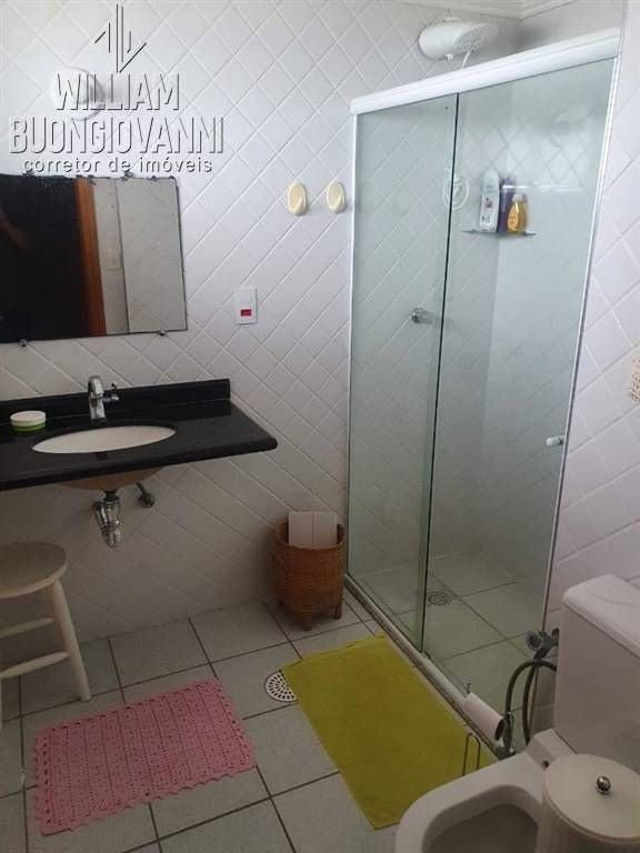 Apartamento, 4 quartos, 148 m² - Foto 12