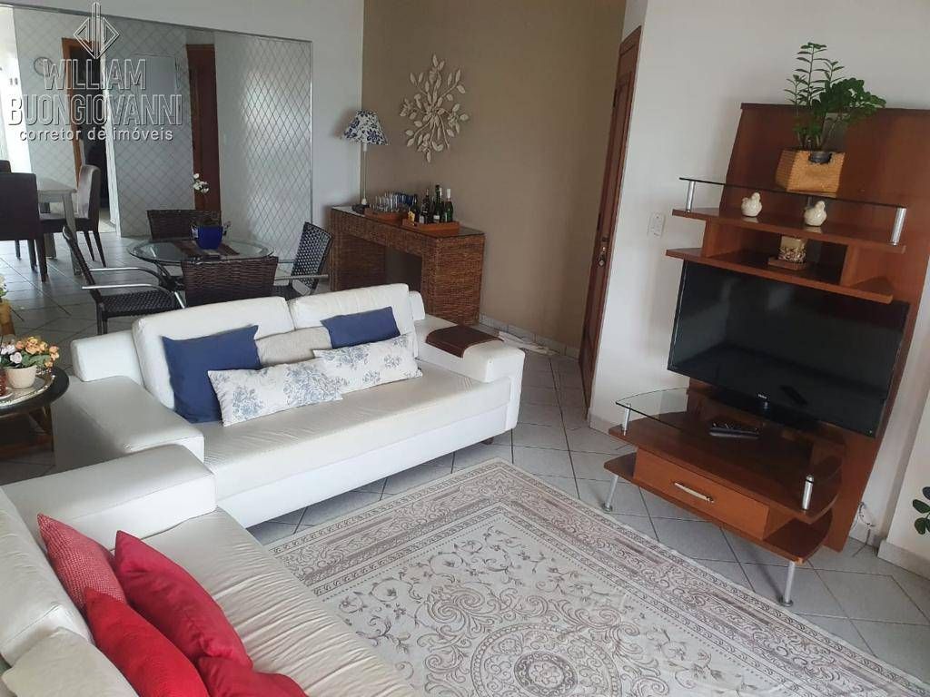 Apartamento, 4 quartos, 148 m² - Foto 10