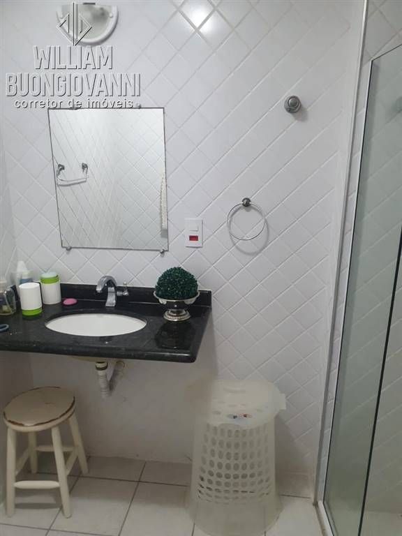Apartamento, 4 quartos, 148 m² - Foto 13