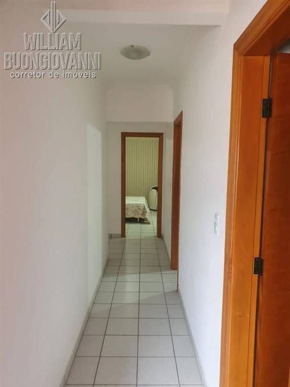 Apartamento, 4 quartos, 148 m² - Foto 16