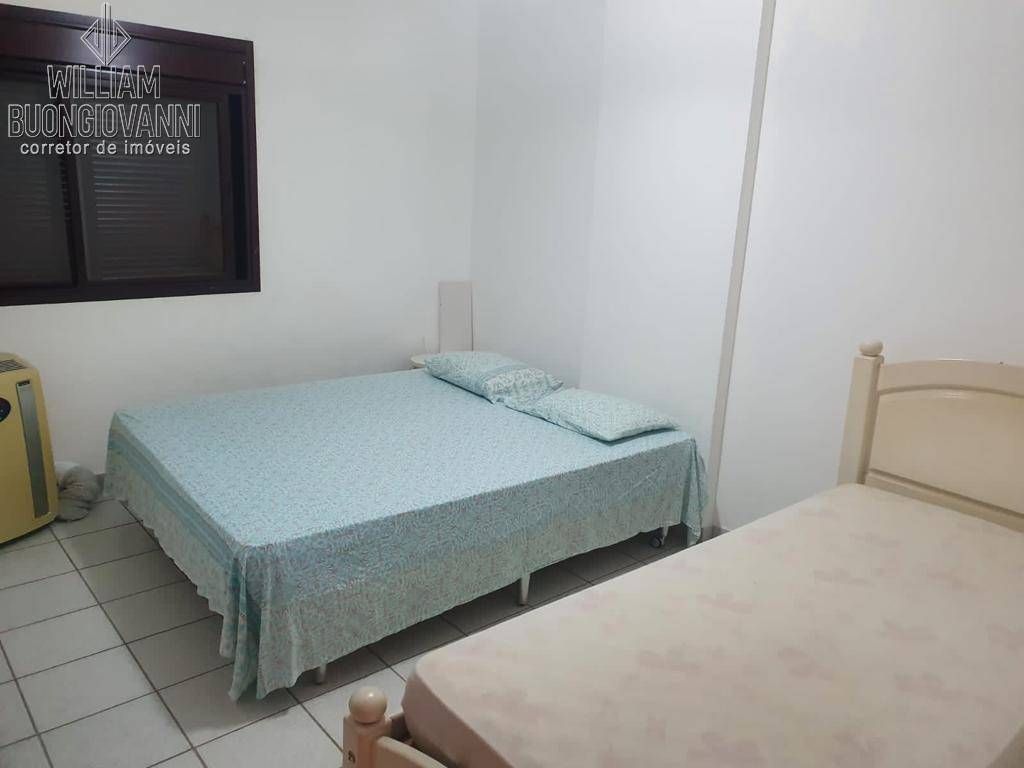 Apartamento, 4 quartos, 148 m² - Foto 14