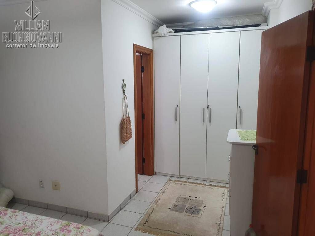 Apartamento, 4 quartos, 148 m² - Foto 15