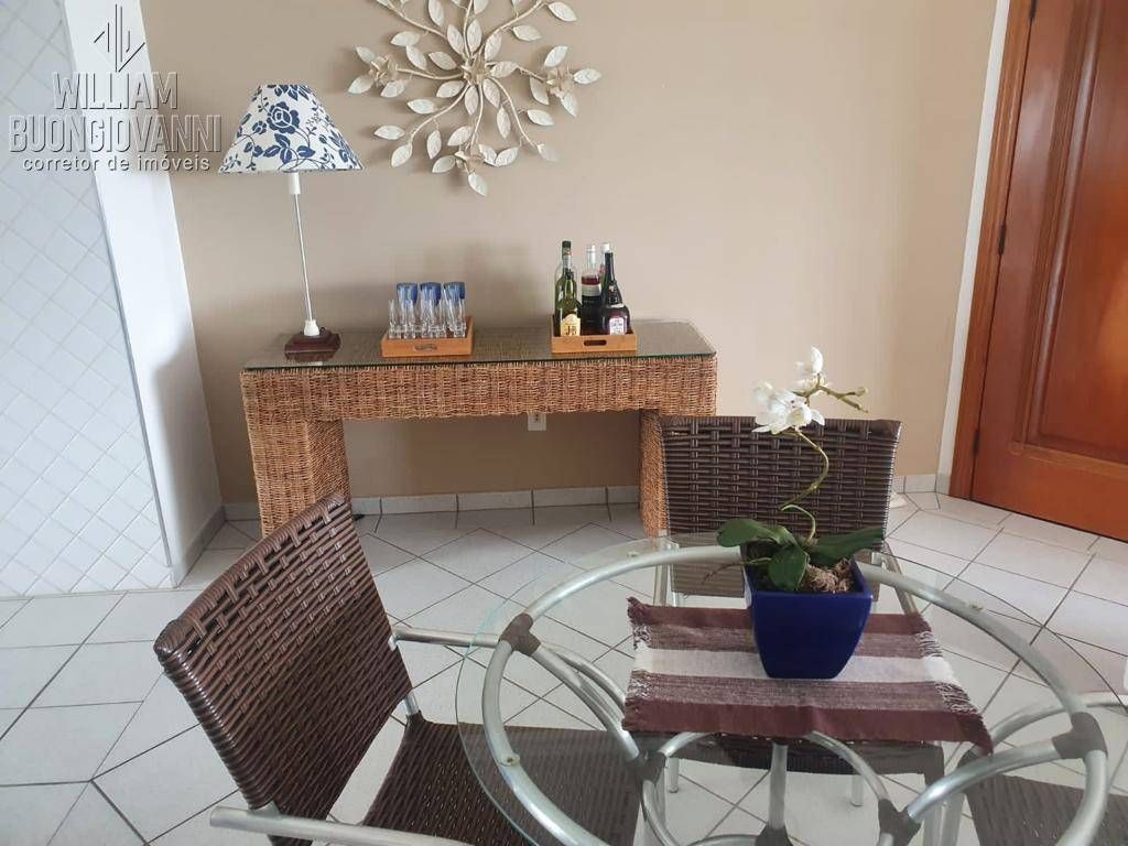 Apartamento, 4 quartos, 148 m² - Foto 17