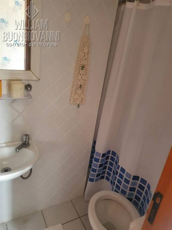 Apartamento, 4 quartos, 148 m² - Foto 21