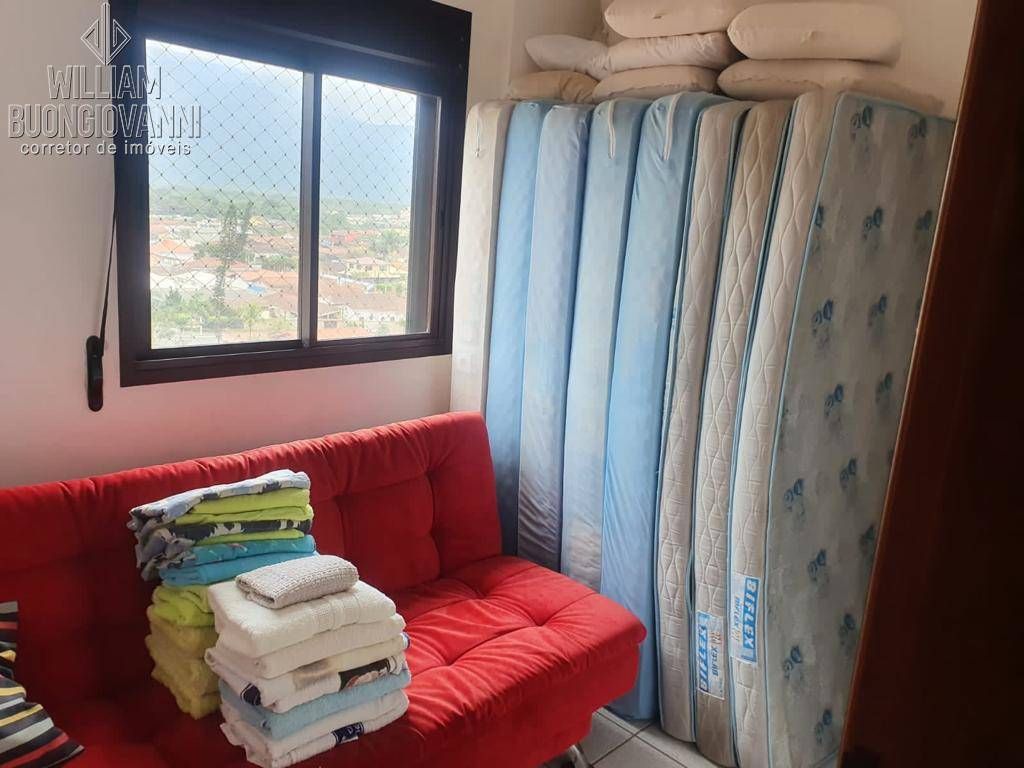 Apartamento, 4 quartos, 148 m² - Foto 19